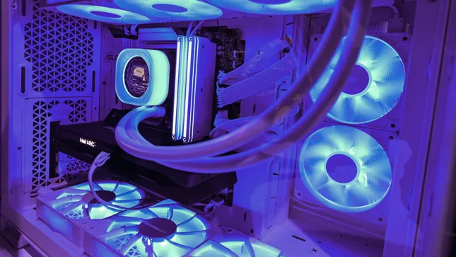 CES-Neuheit-Intel-Anleger-feiern-neue-KI-Chips-Aktie-mit-zweistelligen-Kursgewinnen