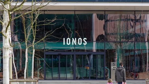 Nachrichten Teaser Bild