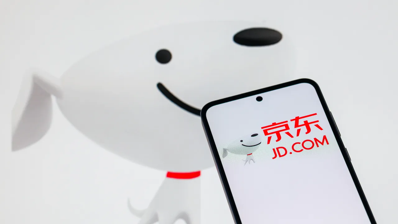 Wallstreet Online News