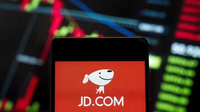Hongkong-Pr-senz-wird-gest-rkt-JD-com-schnappt-sich-450-Millionen-Dollar-Immobilie-Was-steckt-dahinter-