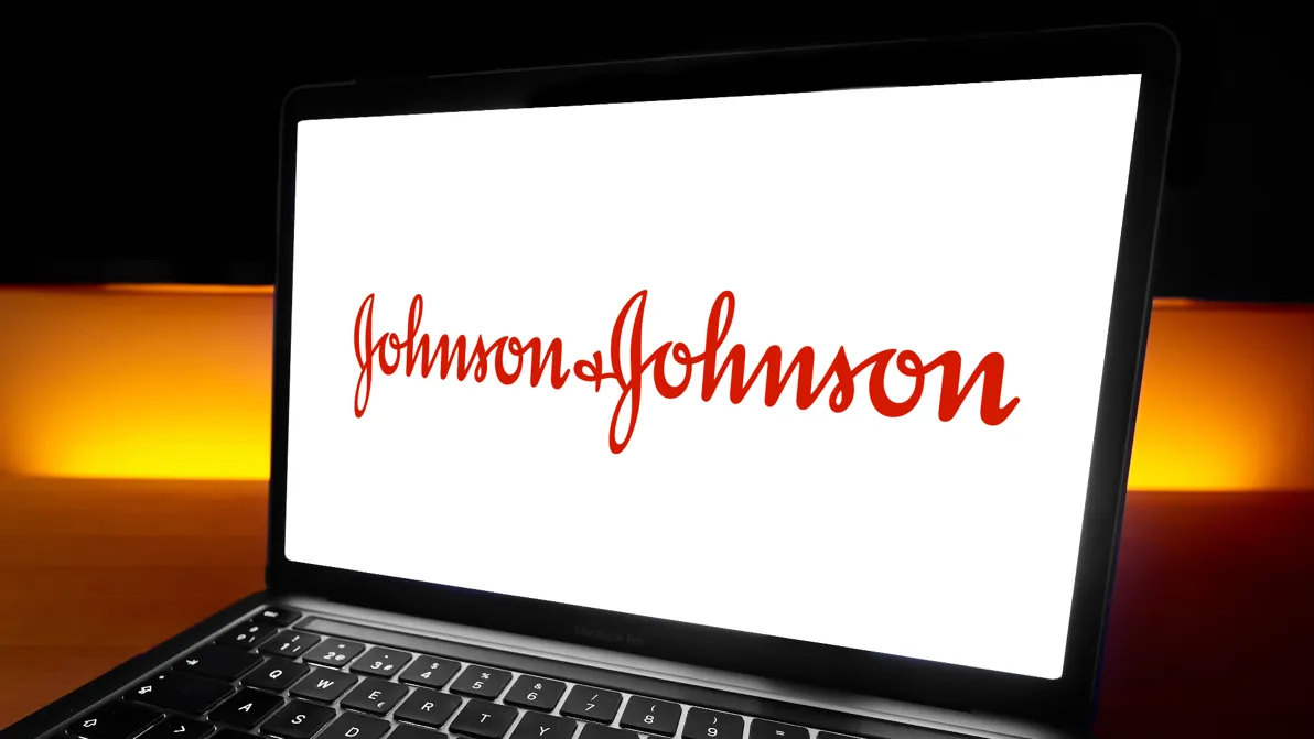 Vor den Q-Zahlen am 14. April - Pharma-Comeback? Warum Johnson & Johnson plötzlich wieder heiß ist