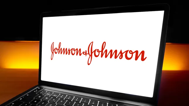 Vor den Q-Zahlen am 14. April: Pharma-Comeback? Warum Johnson & Johnson plötzlich wieder heiß ist