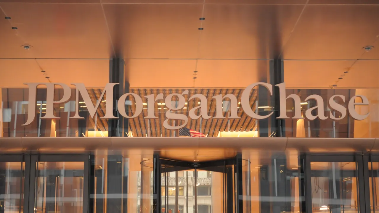 Wallstreet Online News