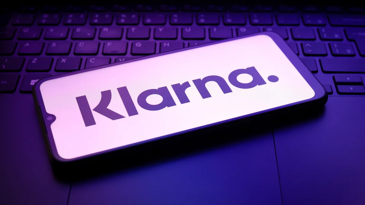 Klarna setzt auf Zukunft - Neues Mega-Projekt: Klarna zündet globales KI-Programm