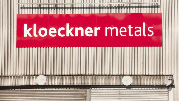 Nachrichten Teaser Bild