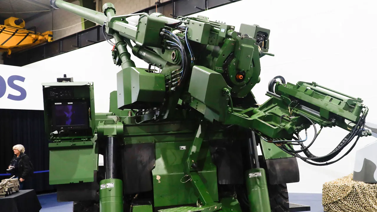 Wallstreet Online News