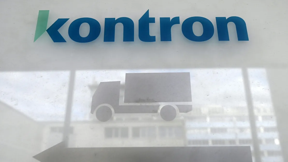 Nur 23,50 Euro je Aktie - Kontron-Übernahme: Da geht noch mehr, glauben Analysten