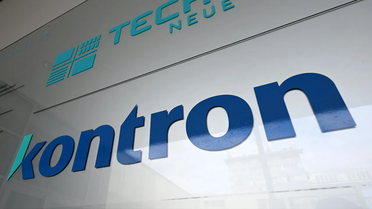 Wallstreet Online News