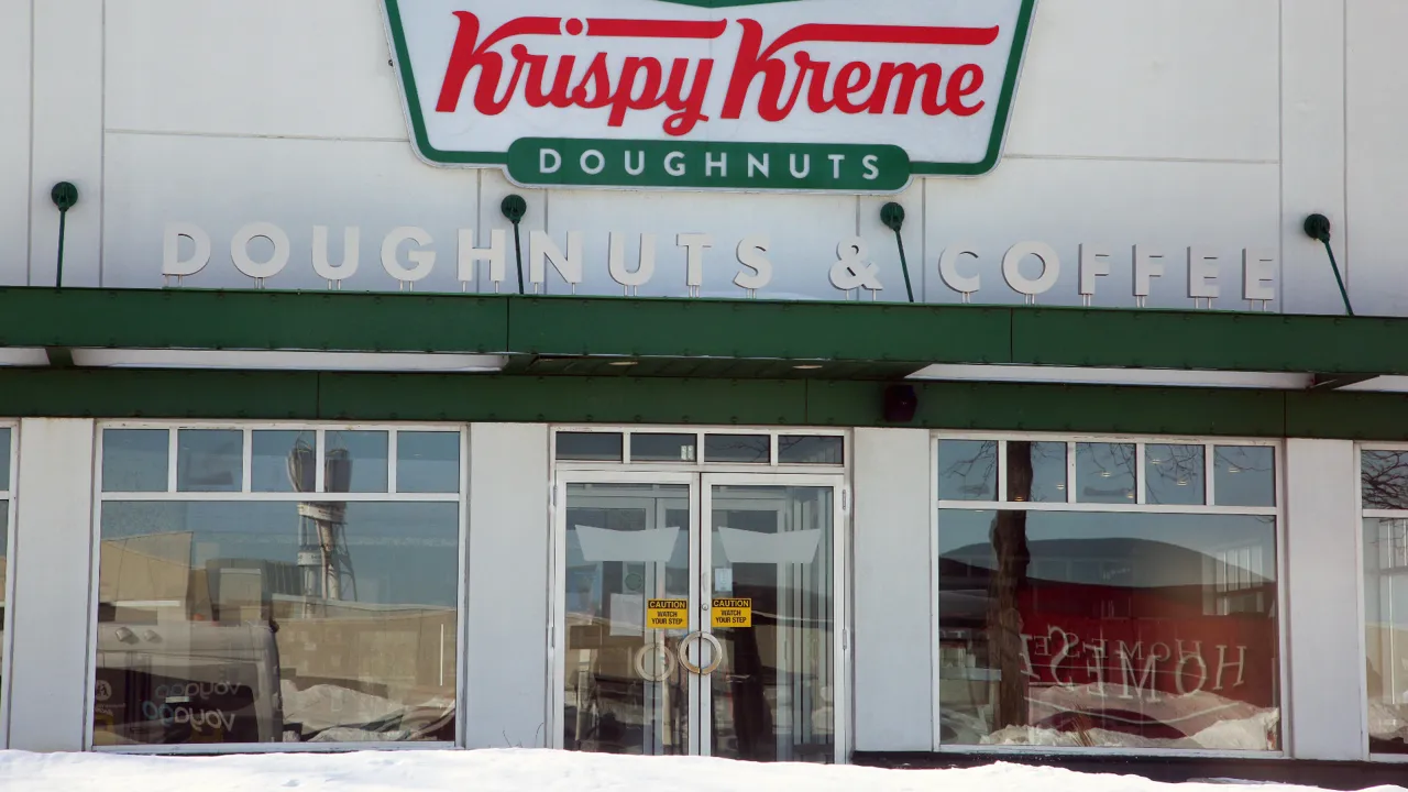 Wallstreet Online News