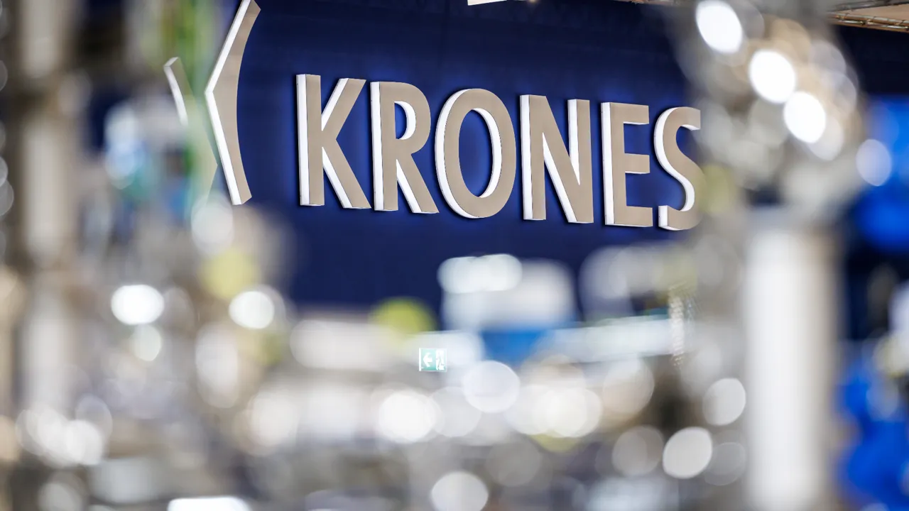 Wallstreet Online News