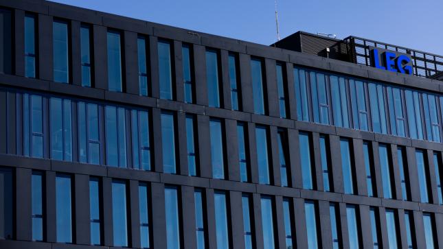 Stark-unterbewertet-LEG-Immobilien-zu-g-nstig-quot-Das-passt-nicht-zusammen-quot-sagt-dieser-Analyst