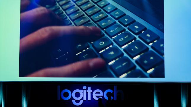 Comeback-Story-Logitech-Ende-der-Talfahrt-in-Sicht-Analyst-stuft-die-Aktie-hoch-