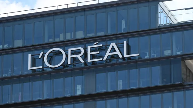 Beauty-trifft-Big-Tech-KI-statt-Creme-Warum-L-Or-al-jetzt-auf-dieses-Tech-Talent-setzt