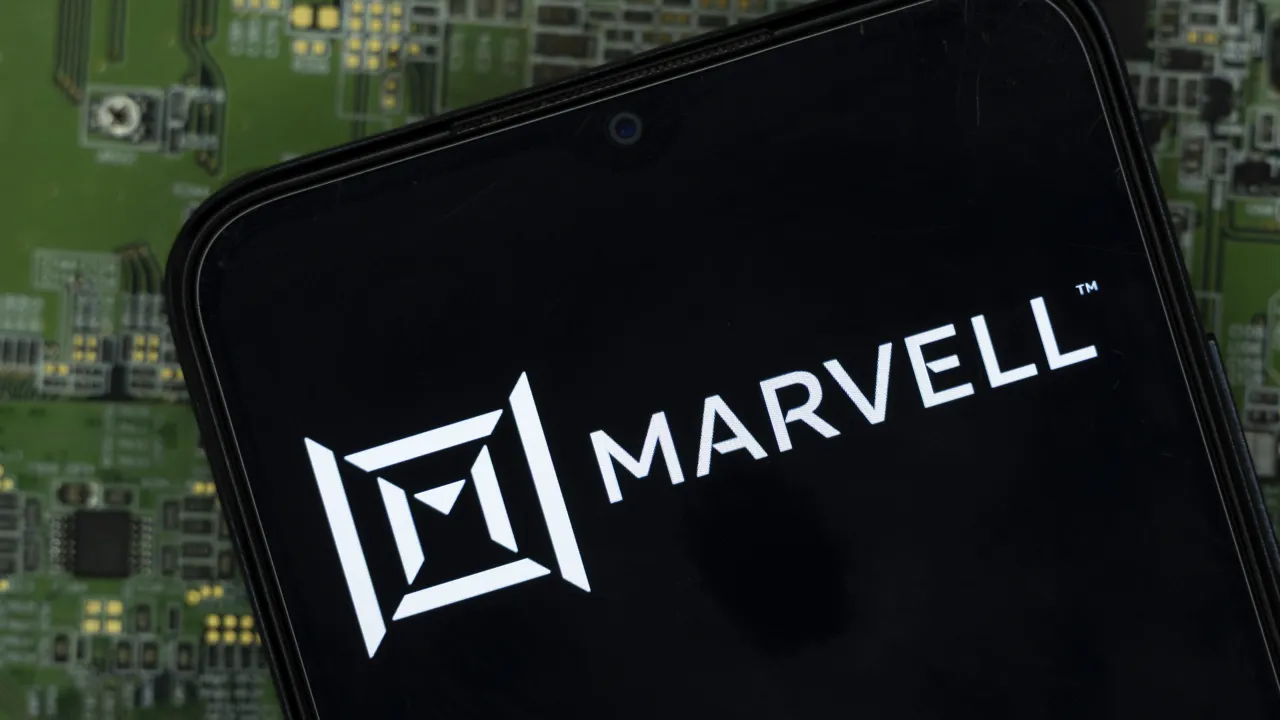 Wallstreet Online News