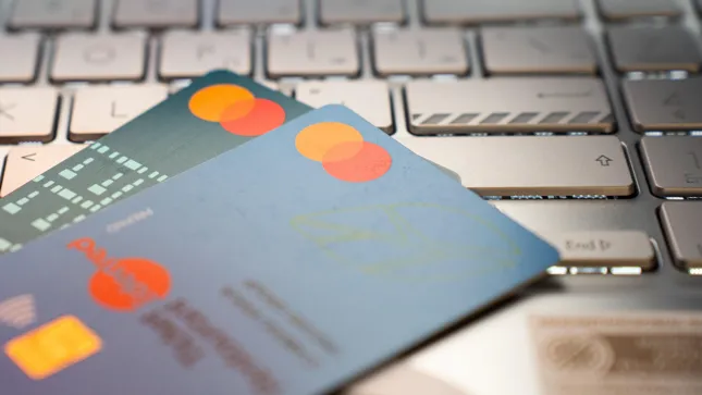 Bezahlen boomt: Mastercard zahlt Milliarden zurück – Aktie reagiert mit Kurssprung