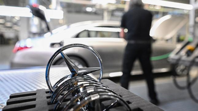 Kostensenkungsziel-vorgezogen-Bis-2026-Deutscher-Autobauer-will-5-Milliarden-Euro-sparen-