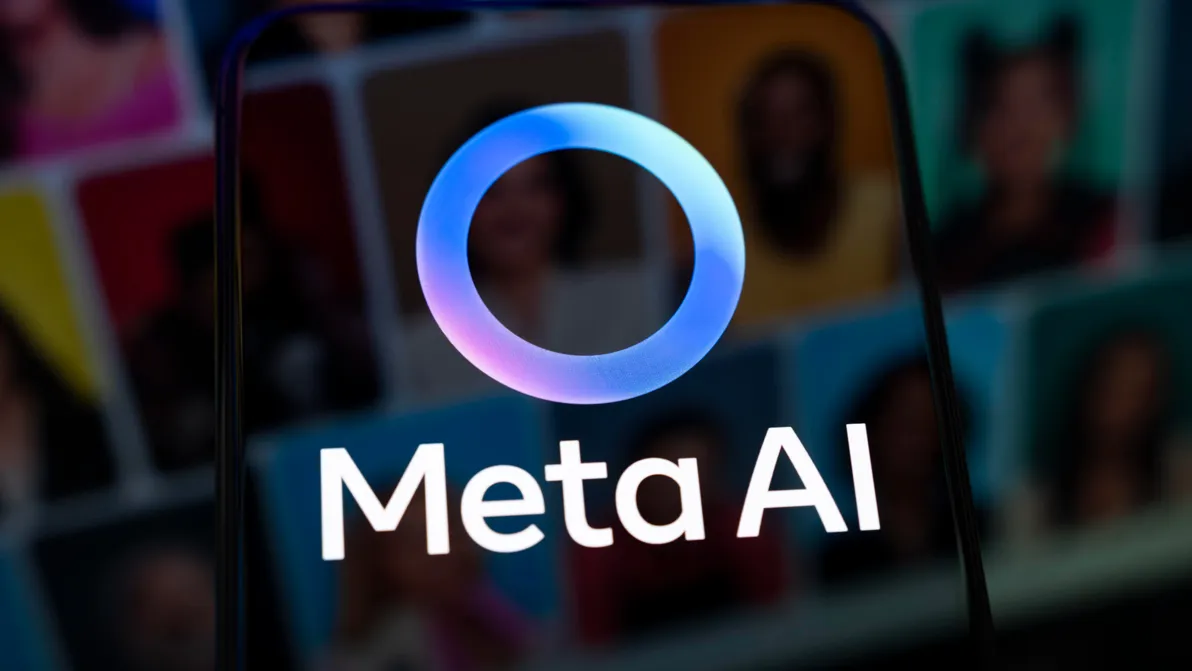 WhatsApp unter Druck - KI-Streit eskaliert: EU droht Meta mit Sofortmaßnahme!