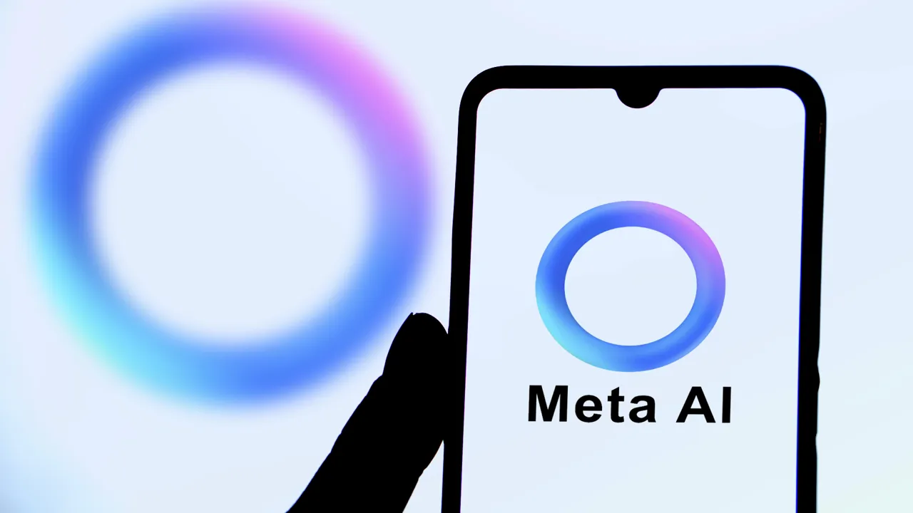 Wallstreet Online News