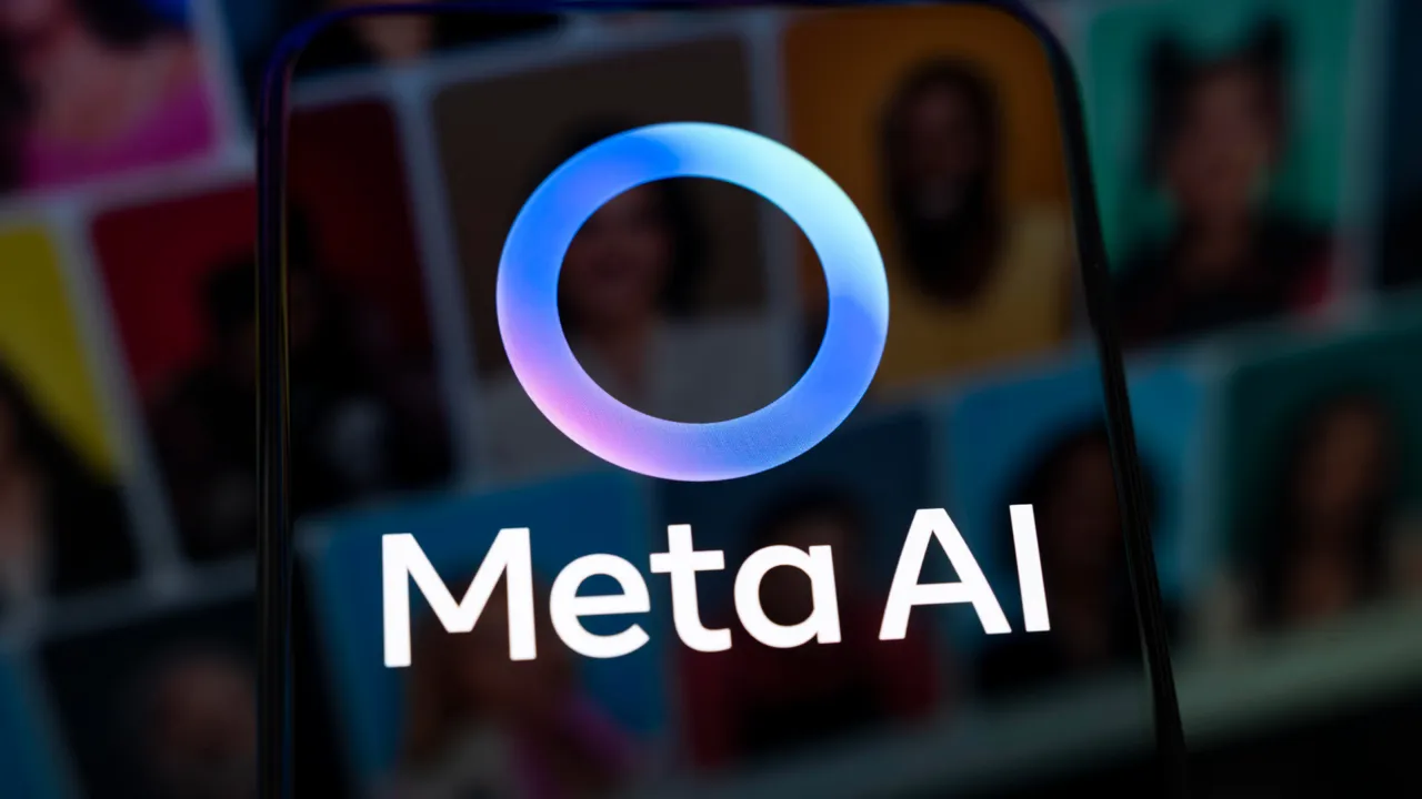 Wallstreet Online News