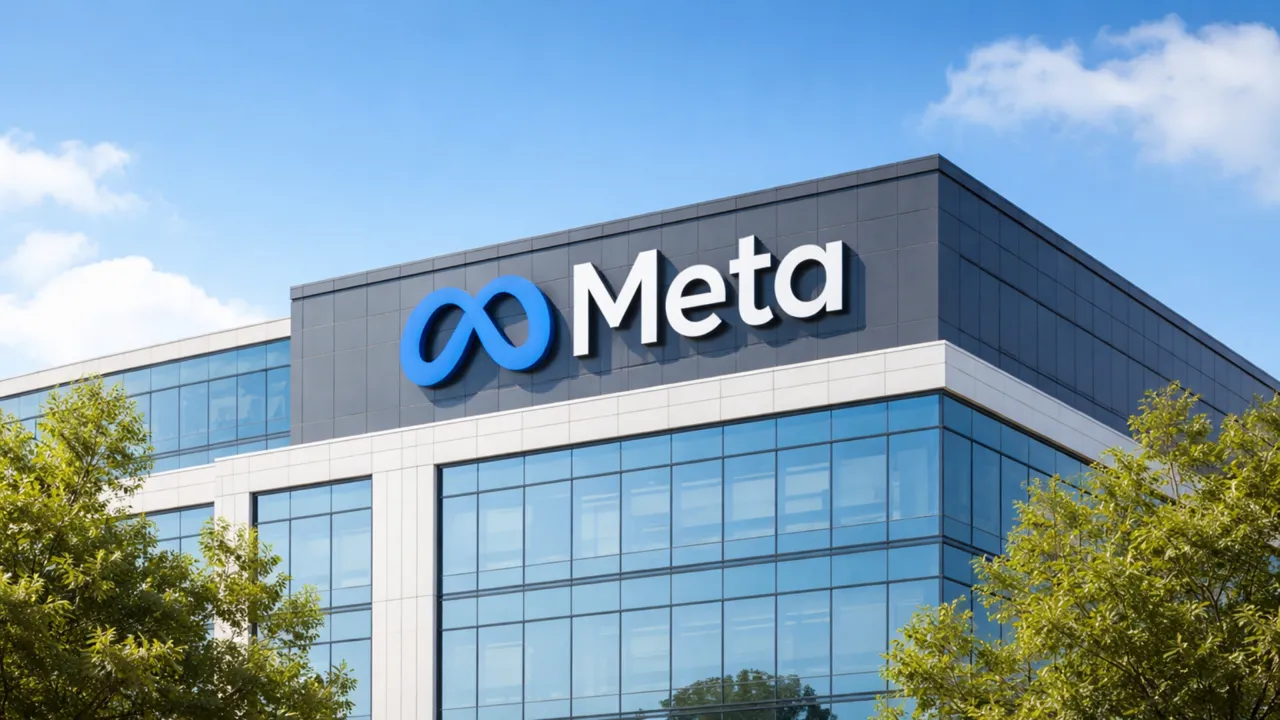 Wallstreet Online News