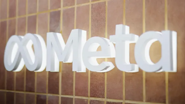 Nachrichten Teaser Bild