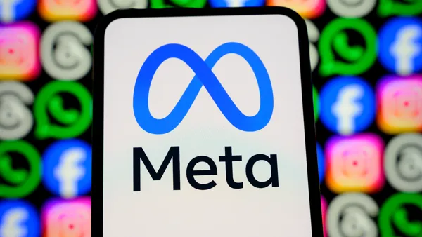 Nachrichten Teaser Bild