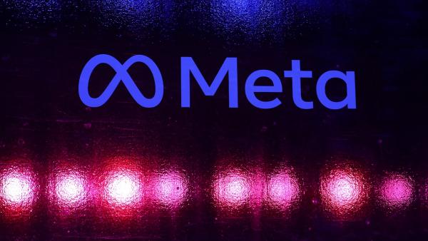 Nachrichten Teaser Bild