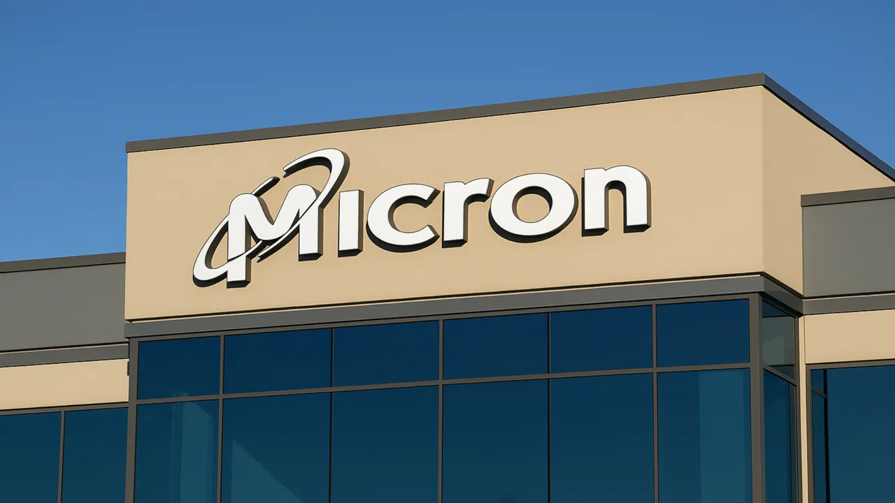 Wallstreet Online News