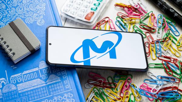 Nachrichten Teaser Bild