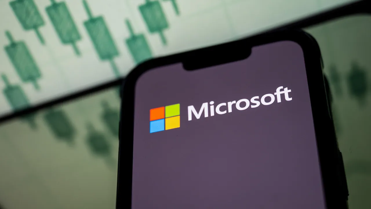 Wallstreet Online News