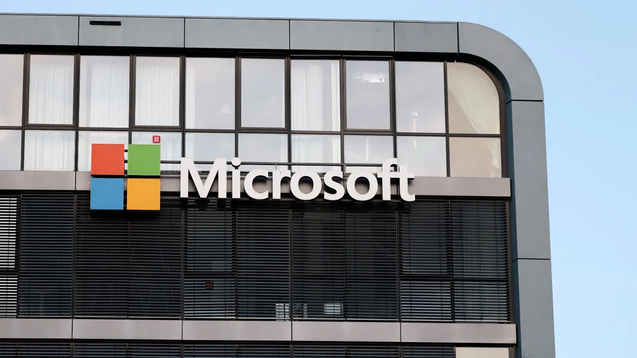 Wallstreet Online News