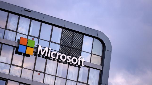 Vergiss-Nvidia-Microsoft-quot-Das-ist-die-Kaufgelegenheit-quot-