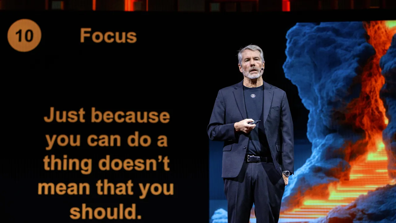 Wallstreet Online News