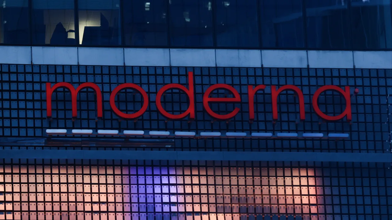 Wallstreet Online News