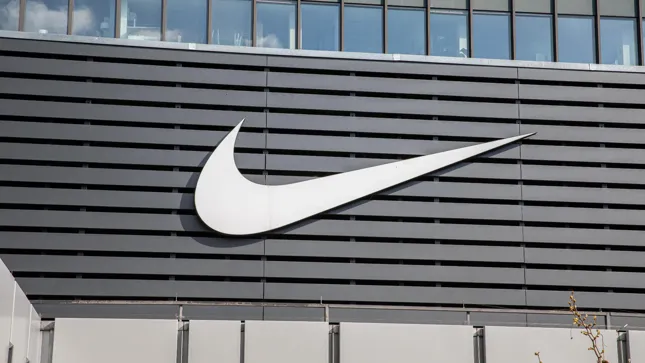 Neue Zweifel: Analysten schlagen Alarm: Nike verliert an Tempo
