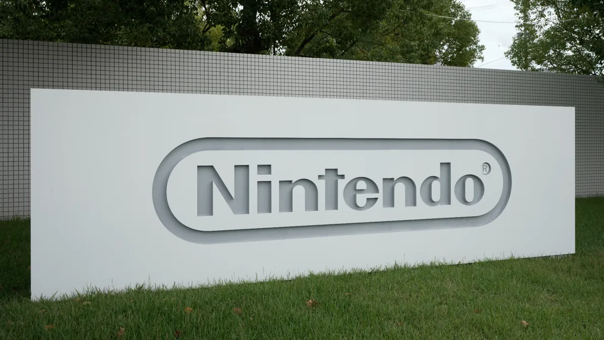 Ausverkauft und viral - Überraschungshit lässt Nintendo jubeln – doch das Risiko bleibt