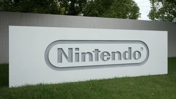 Nachrichten Teaser Bild