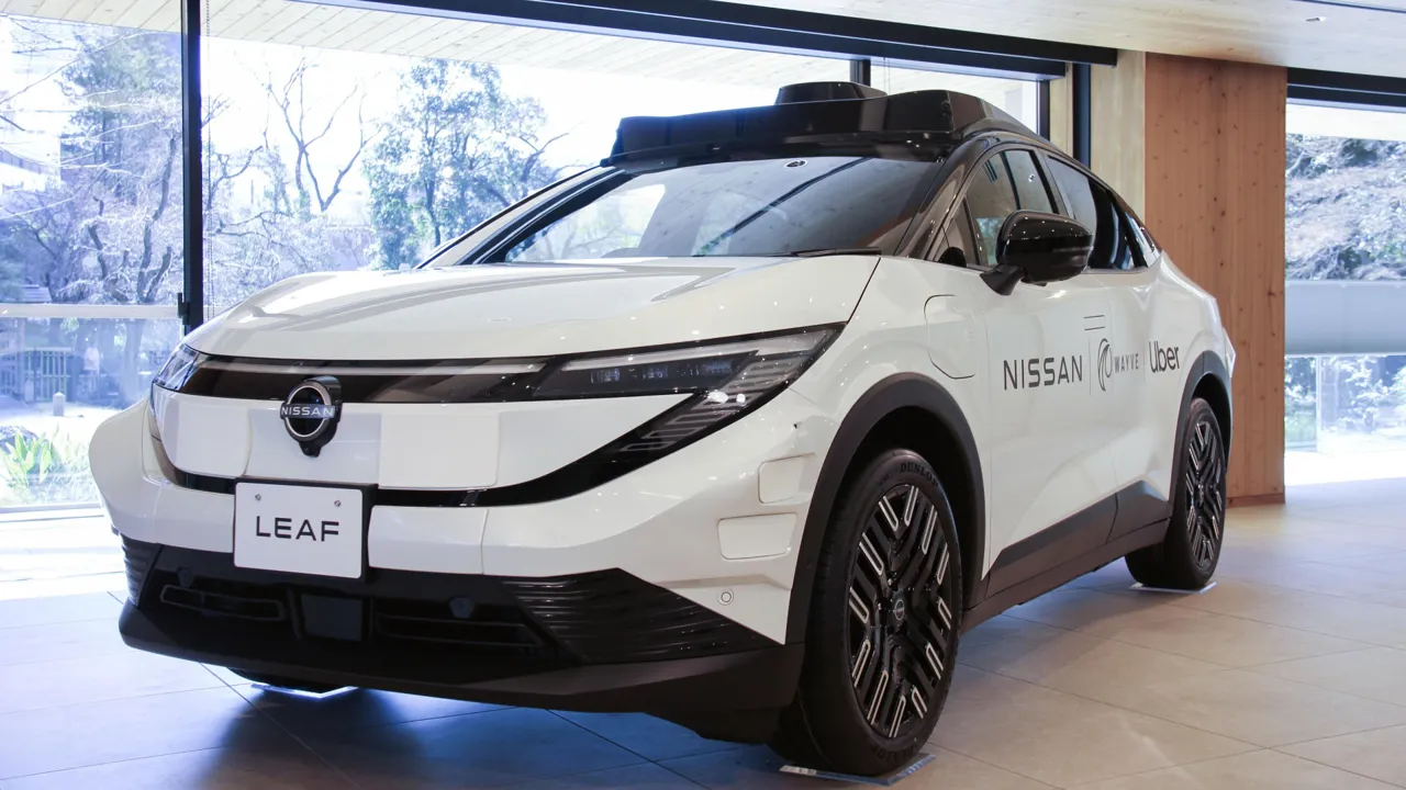 Wallstreet Online News