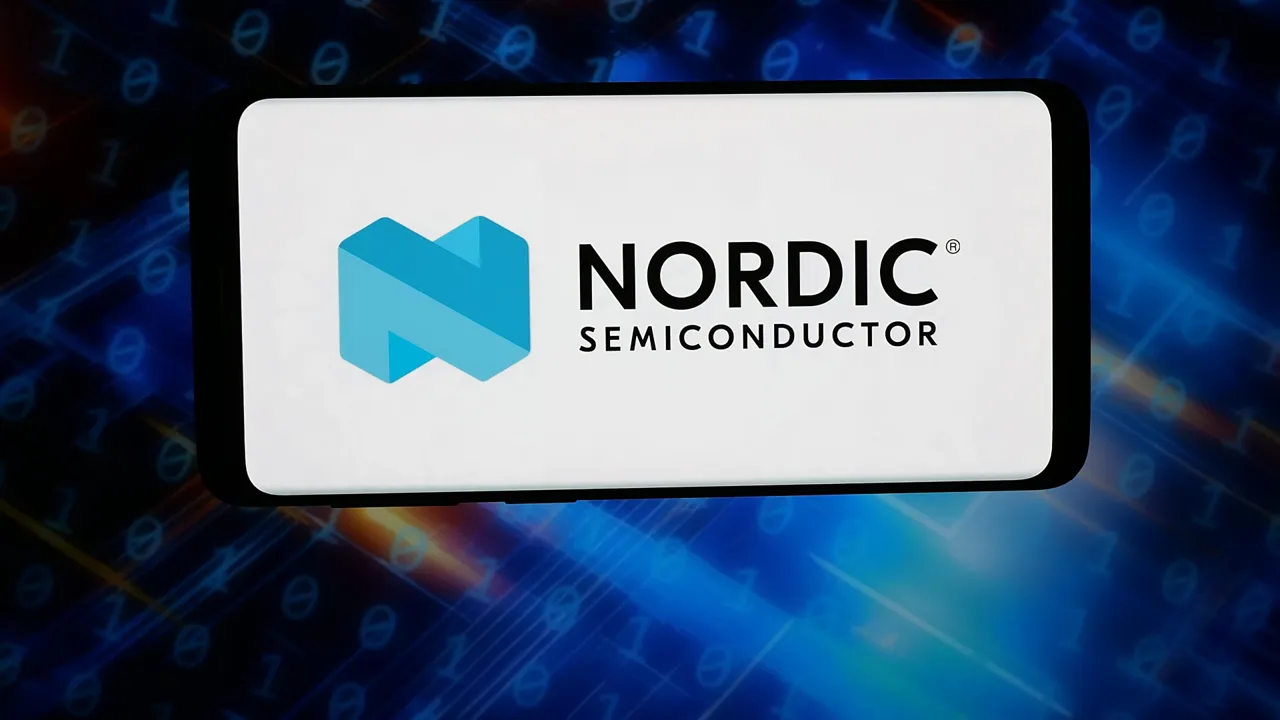 Wallstreet Online News