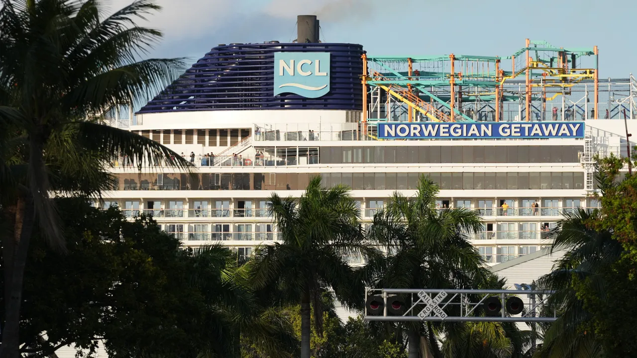 Wallstreet Online News