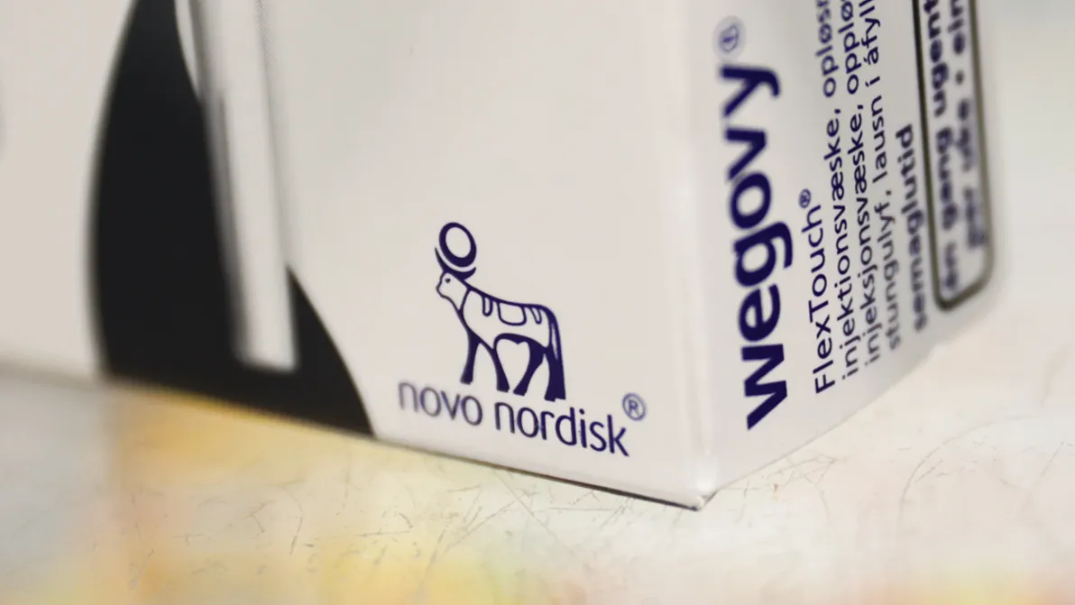 Dr. Reddy’s greift an - Generika-Freigabe in Indien setzt Novo Nordisk weltweit unter Preisdruck