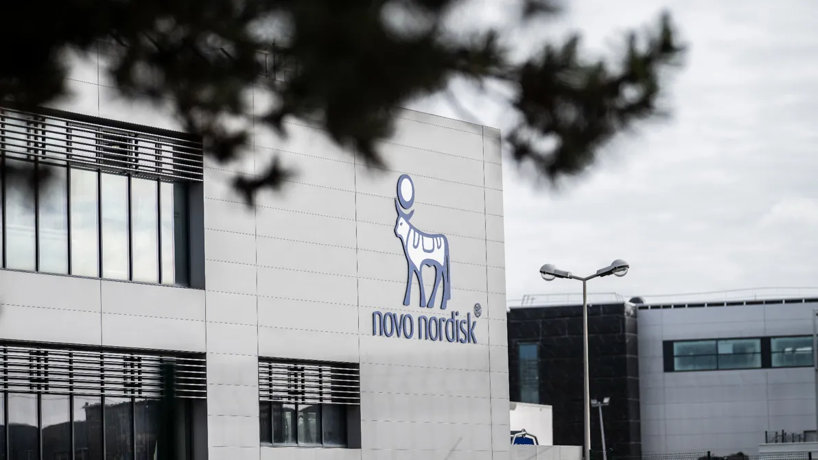 Schon wieder FDA-Ärger - Novo Nordisk kassiert Warnbrief wegen Ozempic-Nebenwirkungen