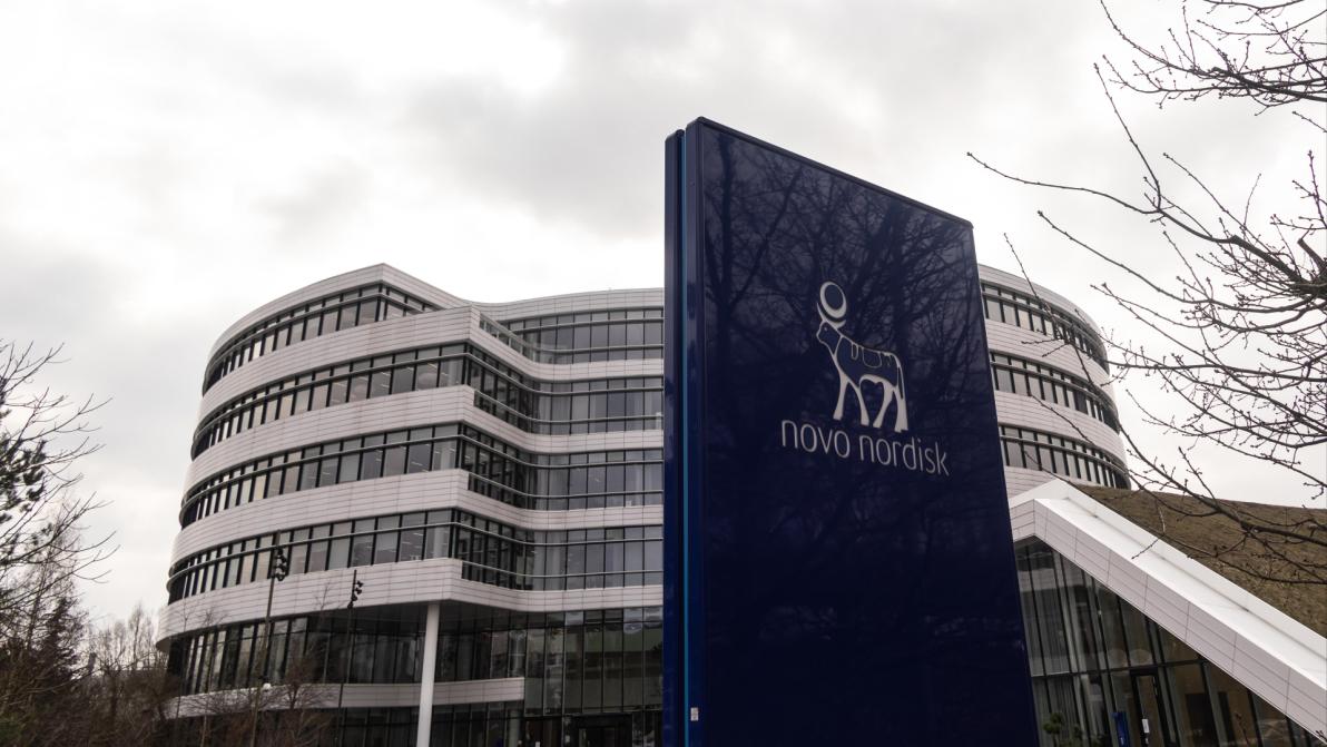 Trump-Faktor belastet - Novo ohne CEO: Analysten fordern radikalen Kurswechsel und sehen Ely Lilly vorn