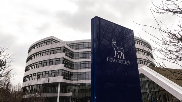 Nachrichten Teaser Bild