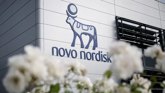 Partnerschaft-mit-Sprengkraft-Durchbruch-bei-Diabetes-Therapie-Novo-Nordisk-wagt-den-n-chsten-gro-en-Schritt