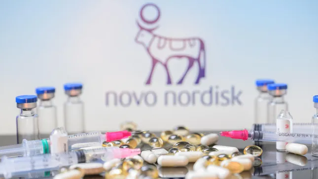 Pharmariesen-im-Wettlauf-Novo-Nordisk-kontert-Pfizer-Aktie-des-bernahmekandidaten-steigt-zweistellig-