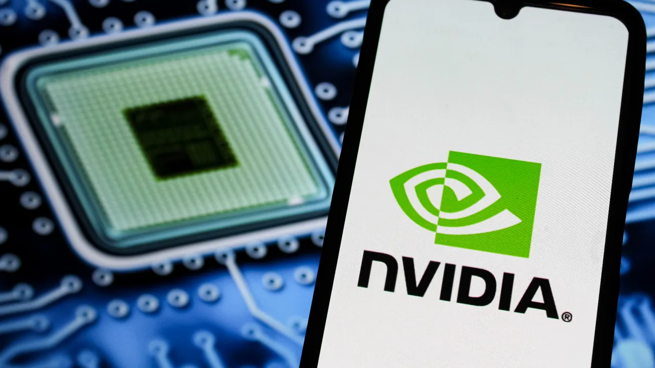 Wallstreet Online News