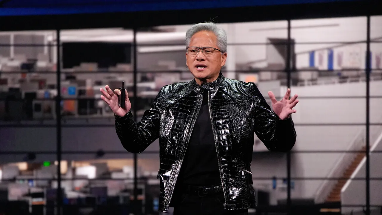 Wallstreet Online News