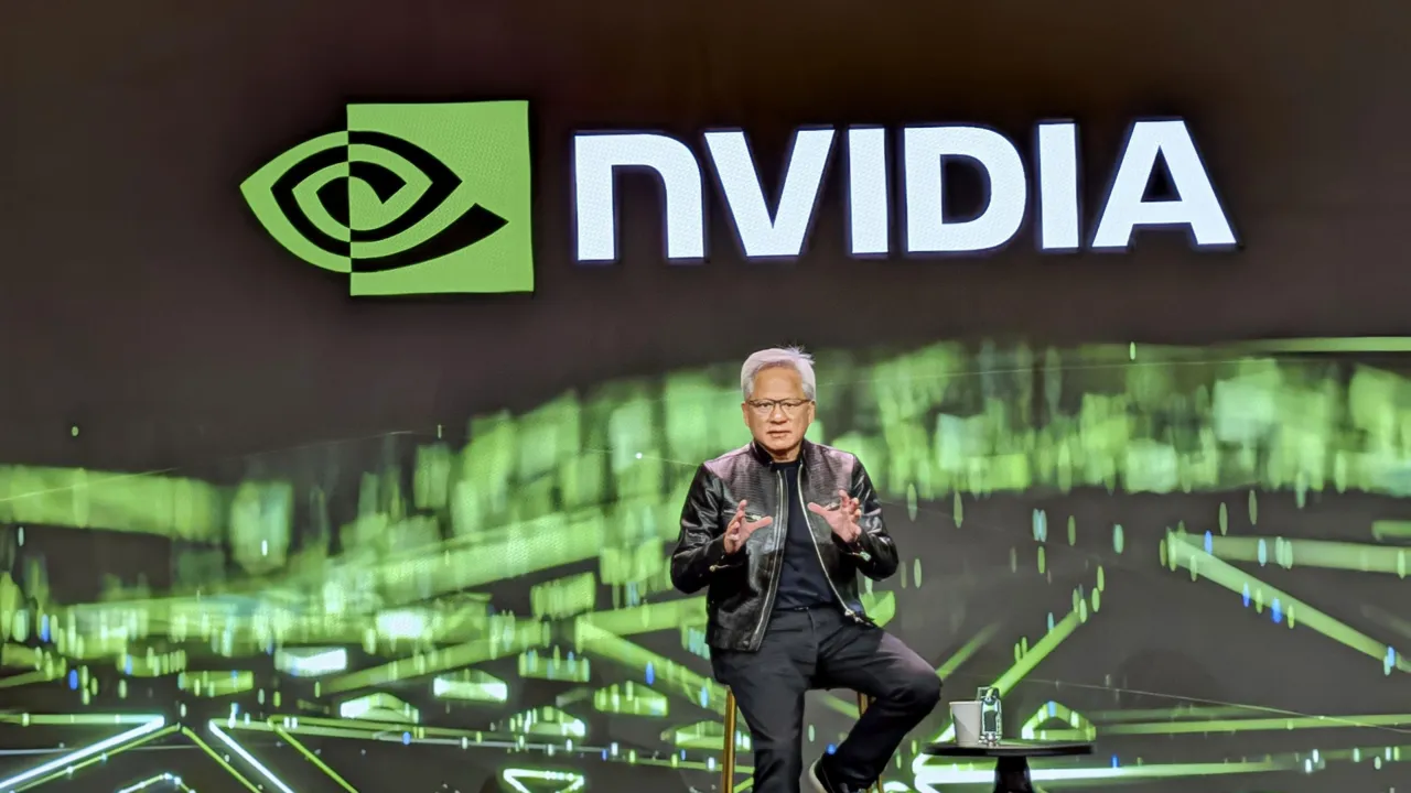 Wallstreet Online News