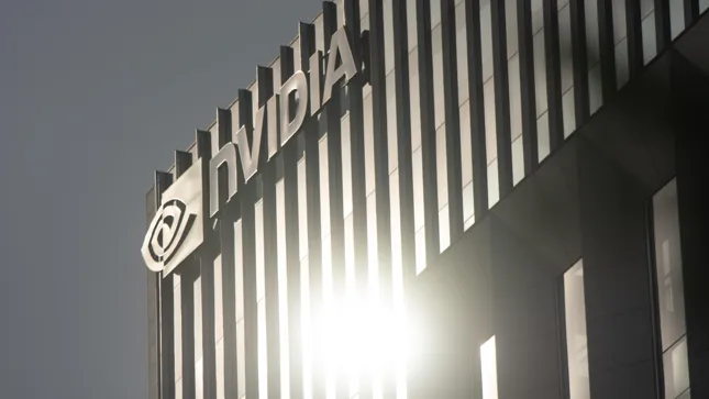 Großauftrag für Halbleiter: Mehrjähriger Deal: Meta bestellt Millionen von KI-Chips bei Nvidia